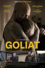 Watch Goliath Sockshare