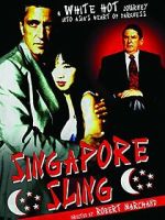 Watch Singapore Sling Sockshare