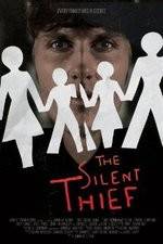 Watch The Silent Thief Sockshare