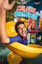 Watch Sahil Shah: Childish Behaviour Sockshare