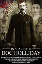 Watch In Search of Doc Holliday Sockshare