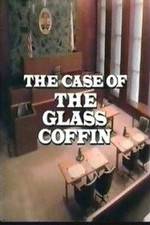 Watch Perry Mason: The Case of the Glass Coffin Sockshare