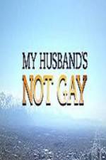 Watch My Husband\'s Not Gay Sockshare