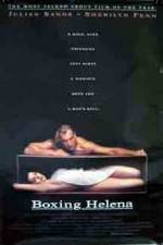 Watch Boxing Helena Sockshare