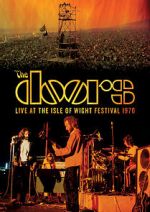 Watch The Doors: Live at the Isle of Wight Sockshare