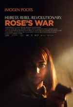 Watch Rose's War Sockshare