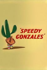 Watch Speedy Gonzales Sockshare