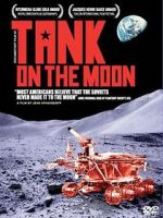 Watch Tank on the Moon (TV Short 2007) Sockshare