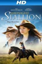 Watch Midnight Stallion Sockshare