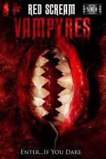 Watch Red Scream Vampyres Sockshare