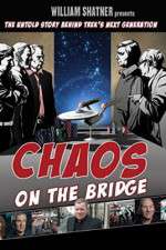 Watch Chaos on the Bridge Sockshare