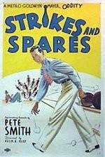 Watch Strikes and Spares Sockshare