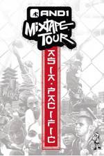 Watch Streetball The AND 1 Mix Tape Tour Sockshare