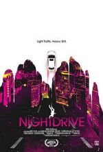 Watch Night Drive Sockshare