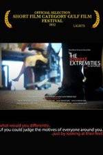 Watch The Lowest Extremities Sockshare