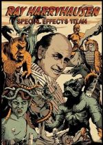 Watch Ray Harryhausen: Special Effects Titan Sockshare