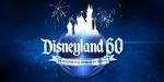 Watch Disneyland 60th Anniversary TV Special Sockshare