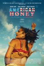 Watch American Honey Sockshare