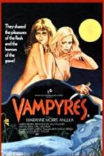 Watch Vampyres Sockshare