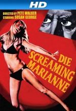 Watch Die Screaming Marianne Sockshare