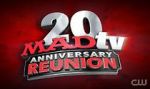 Watch MADtv 20th Anniversary Reunion Sockshare