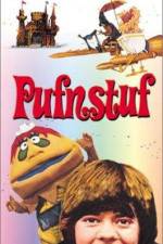 Watch Pufnstuf Sockshare