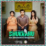 Watch Shukranu Sockshare