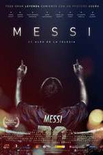 Watch Messi Sockshare