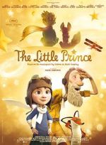 Watch The Little Prince Sockshare
