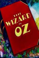 Watch The Wizard of Oz Sockshare