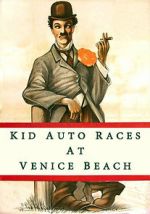 Watch Kid Auto Races at Venice (Short 1914) Sockshare