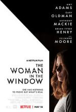 Watch The Woman in the Window Sockshare