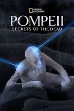 Watch Pompeii: Secrets of the Dead (TV Special 2019) Sockshare