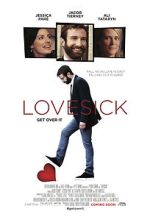Watch Lovesick Sockshare