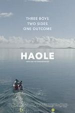 Watch Haole Sockshare