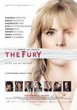 Watch The Fury Sockshare