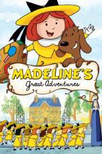 Watch Madeline's Great Adventure Sockshare