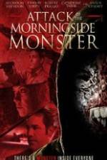 Watch The Morningside Monster Sockshare