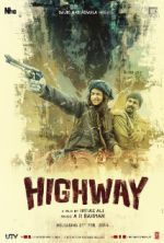 Watch Highway Sockshare