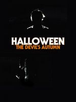 Watch Halloween: The Devil\'s Autumn Sockshare