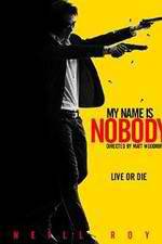 Watch My Name Is Nobody Sockshare