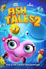 Watch Fishtales 2 Sockshare