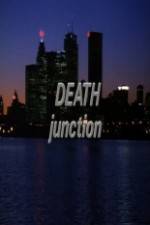 Watch Death Junction Sockshare