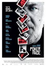 Watch Poker Face Sockshare