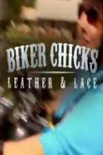 Watch Biker Chicks: Leather & Lace Sockshare