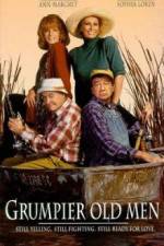 Watch Grumpier Old Men Sockshare