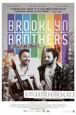 Watch Brooklyn Brothers Beat the Best Sockshare