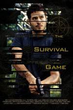 Watch The Survival Game Sockshare