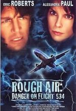 Watch Rough Air: Danger on Flight 534 Sockshare