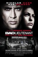 Watch Bad Lieutenant: Port of Call New Orleans Sockshare